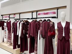 -大商麦凯乐(大连总店)