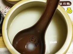 -恩你小木屋米酒店(莱山店)
