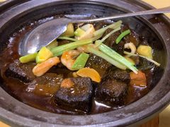 -202特色排档(五缘湾店)