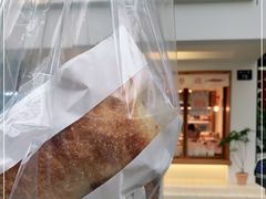 -慢熟面包店bud bread(孩儿巷店)