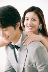 -伊诺摄影(徐州优选店)