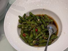 -谢先生酒店·椒宴集(沙湖店)