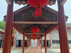 -李小龙乐园(顺德均安店)