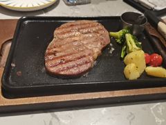 -必胜客(格尔木华兴店)