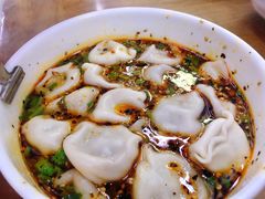 -回坊马二饺子馆