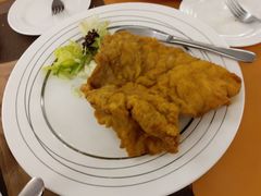-红房子西菜馆(淮海中路店)