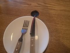 -味德西餐音乐酒吧 Wade's Bar&Grill