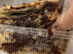 -爱德顺糕点食屋(利民道店)