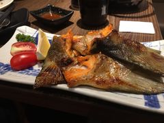 -大雄寿司(中华广场店)