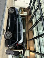 -弗蕾亚·和月月子调理院(东湖店)