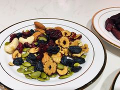 -金私燕鲜炖燕窝(万达店)