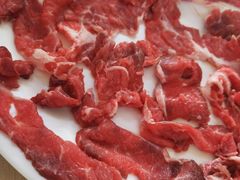 匙柄-粤潮魏记牛肉火锅(爱家·金河湾南区店)