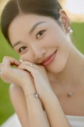 -巴黎春天婚纱摄影STUDIO·定制