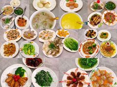 -爱月宝月嫂育儿嫂(太原店)