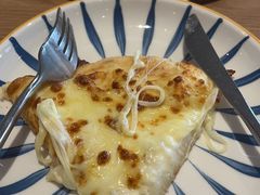 -必胜客(安盛金马店)