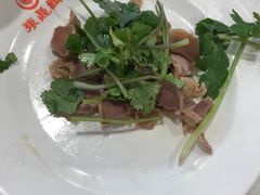-振鼎鸡(福州路店)