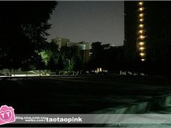 -哈尔滨师范大学(江南校区)