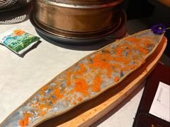 -芸山季·云南野生菌火锅(人民广场来福士店)