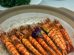 -沿江海南菜·文昌鸡祖师爷(大东海店)