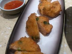 -德粤轩(缤谷广场店)