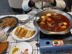 -杯莫亭(集里店)