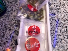 -蛙来哒(友谊阳光城店)
