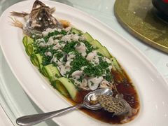 -得月楼·省级非遗·传统苏帮菜(观前店)