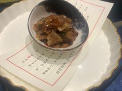 -香雪海饭店中餐厅(人民桥店)