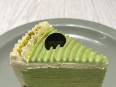 -娜娜家•Nana And Her Friends Restaurant(小寨原力场店)