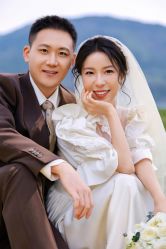 点击看大图 -壹HOME胶片摄影工作室