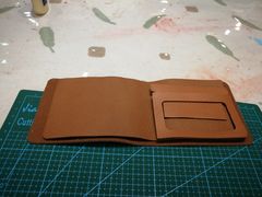 -Summer House夏莫手工坊团建活动(世博源店)