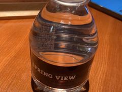 -春熙台韩国料理·章鱼肥牛(西丽店)