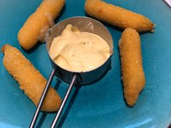 -HELLO MUSAE 拾光缪斯餐厅·纯正希腊风味(苏州中心店)