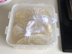 -周震馄饨