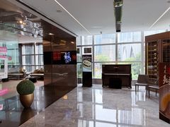-苏浙汇(南京西路店)