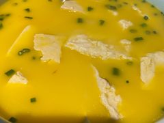 大砂锅老豆腐-孙记驴肉山庄(李桥店)