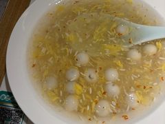 -庆江南江南菜(太仓南洋店)
