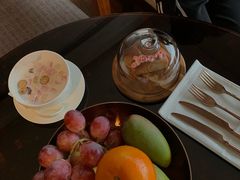 -三亚太阳湾柏悦酒店