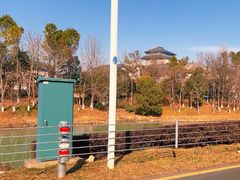 -苏州太湖国际会议中心