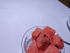 -老平安农家菜(平安店)