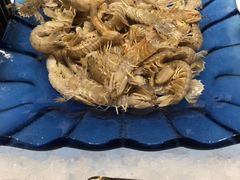 -诱货海鲜自助火锅(爱琴海购物公园东百店)