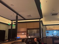 -小菜园新徽菜(马鞍山金鹰店)