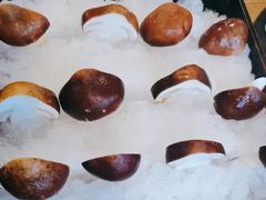 -聚宝源(潞城店)