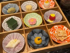 -上海大宁福朋喜来登酒店大堂吧(共和新路店)