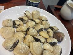 -御膳粥·牛乳粥底火锅·地道顺德菜(容桂店)