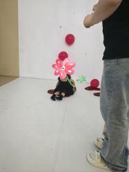 -MYBABY影像艺术空间·我的宝贝儿童摄影