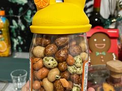 -7分甜(武林银泰店)