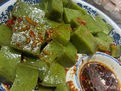 -客家大院·非遗赣南客家菜(郁孤台店)