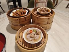 -稻香(龙华天虹店)