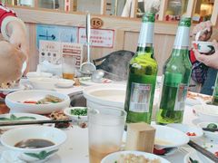 -廣順興(兴华路店)